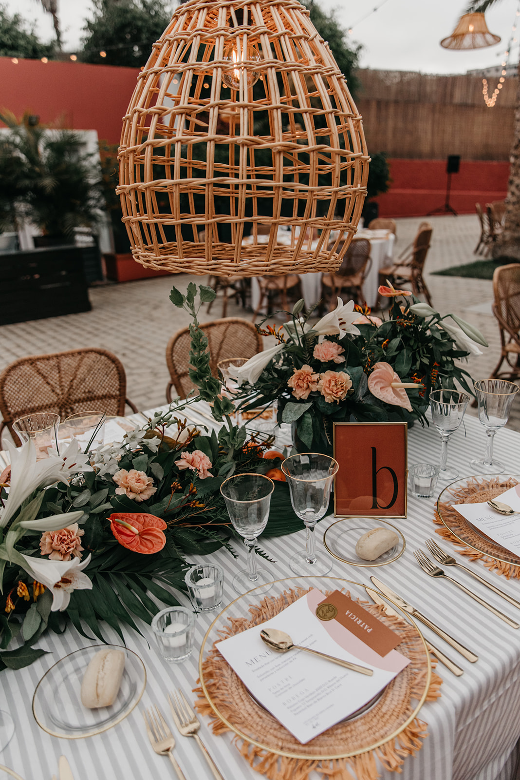 Fotografía de boda por Pablo Varela